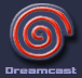 Dreamcast Cheat Codes