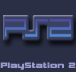 PlayStation 2 