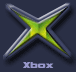 Xbox Cheat Codes